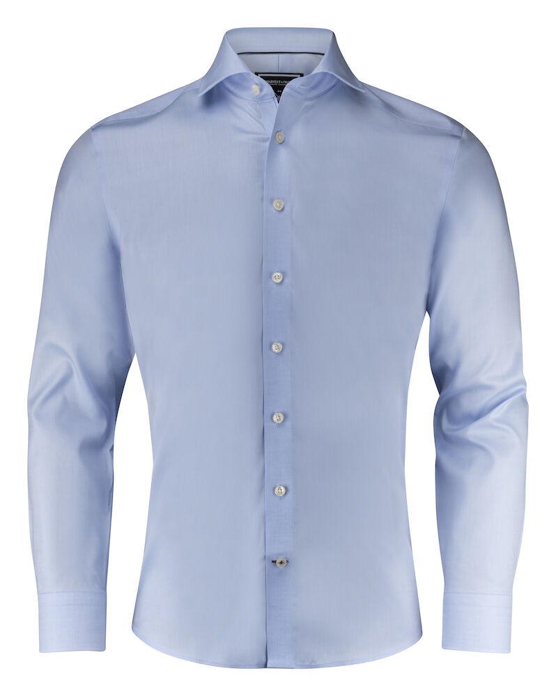 Chemise coupe classique Black Bow 60