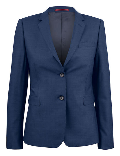 Classic Blazer 20 Damen