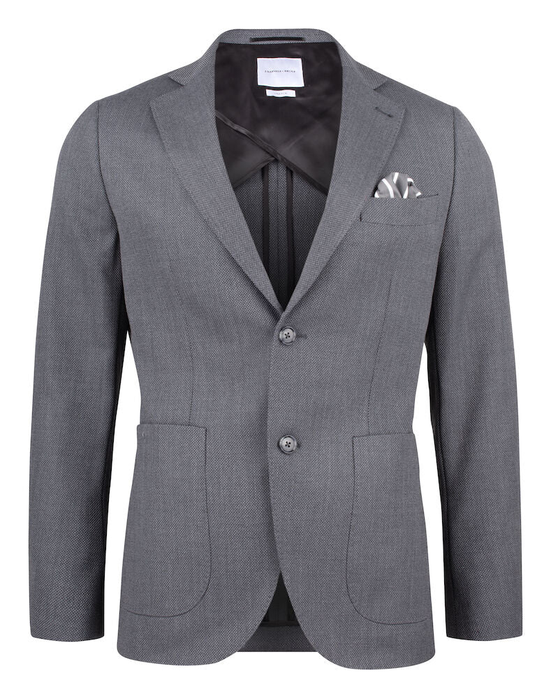 Club Blazer 30 Herren
