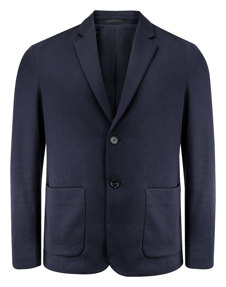 Blazer décontracté hommes