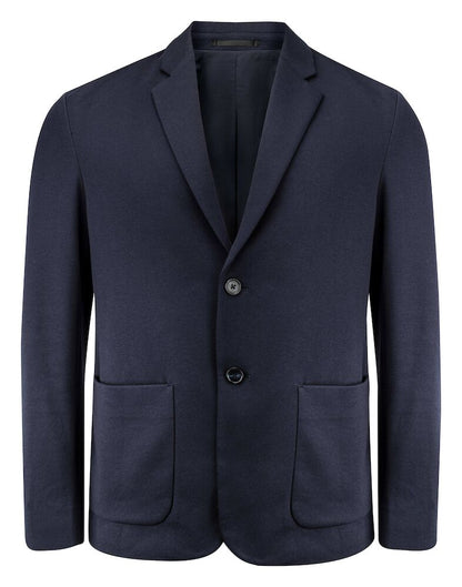 Blazer décontracté hommes