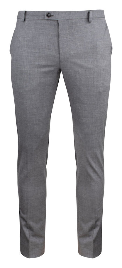 Pantalon Classique Homme