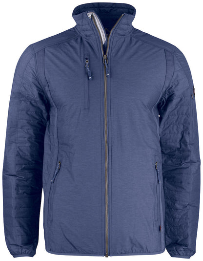Packwood Jacket Herren