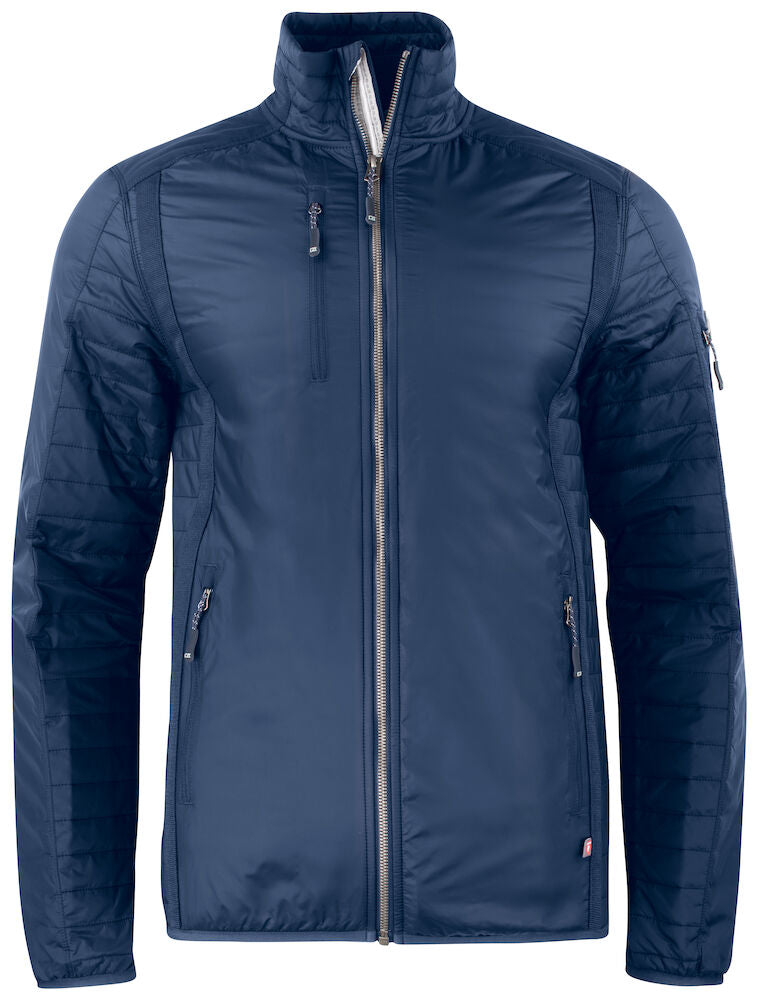 Packwood Jacket Herren