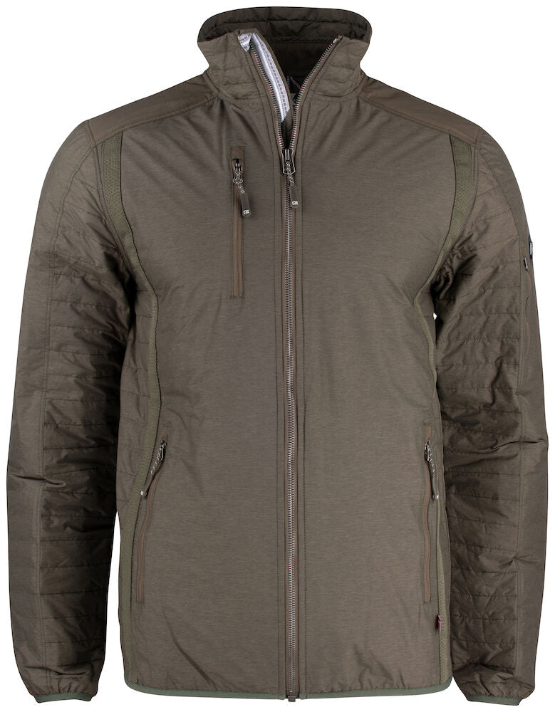 Packwood Jacket Herren