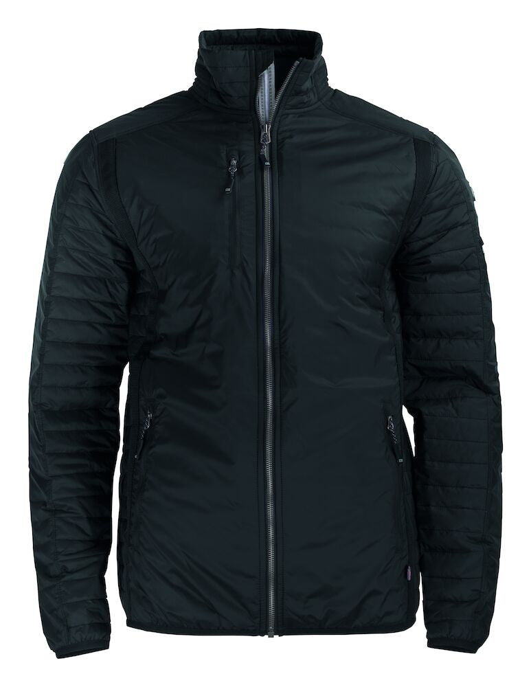 Packwood Jacket Herren