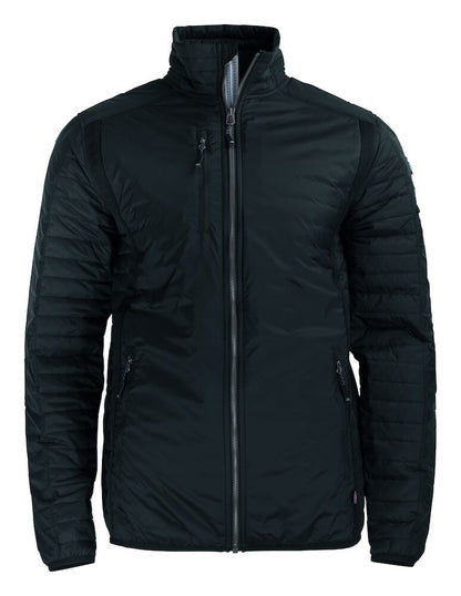 Packwood Jacket Herren