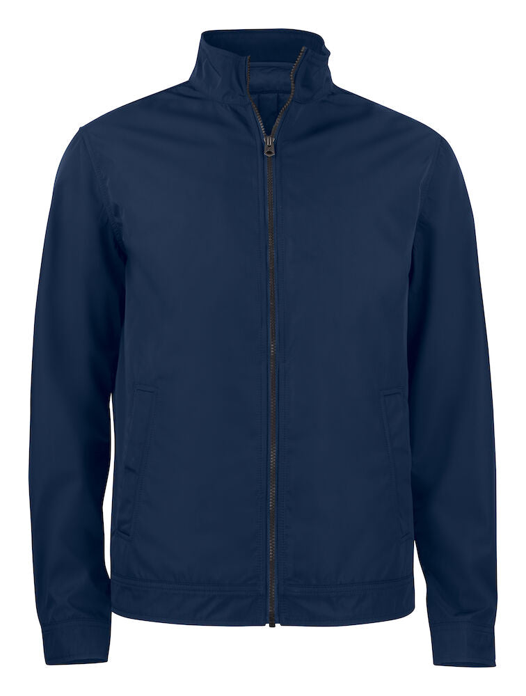 Shelton 3-1 Jacket Herren