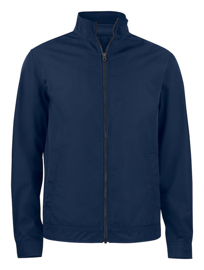 Shelton 3-1 Jacket Herren
