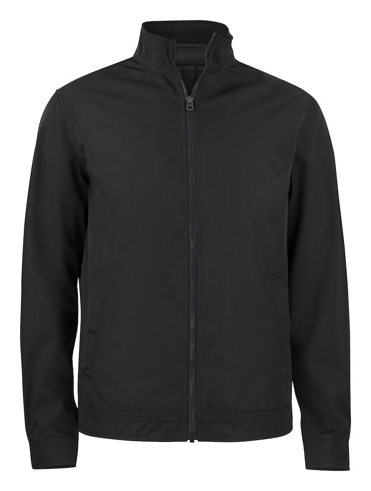 Shelton 3-1 Jacket Herren