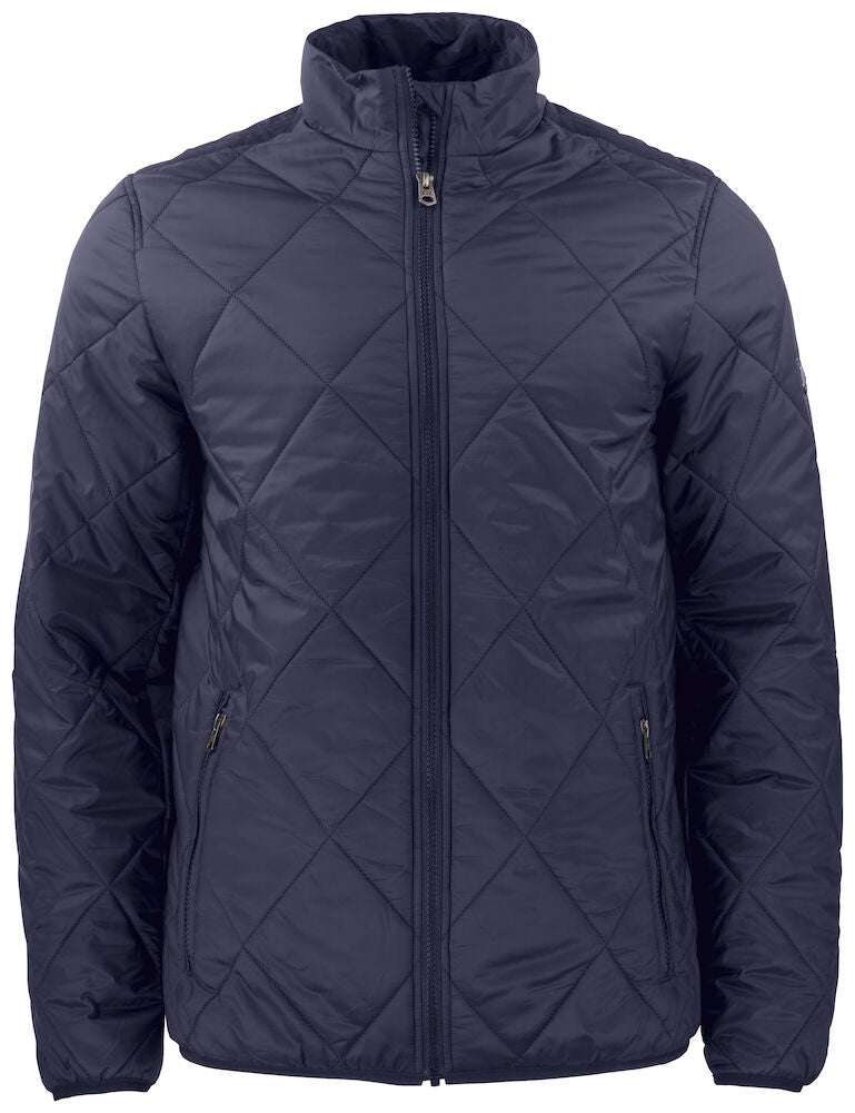 Veste Silverdale Homme