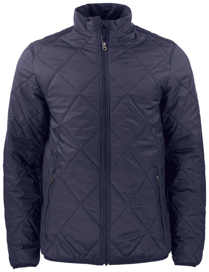 Veste Silverdale Homme