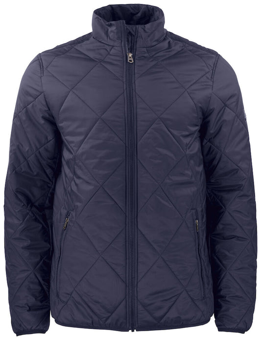 Giacca Silverdale da uomo