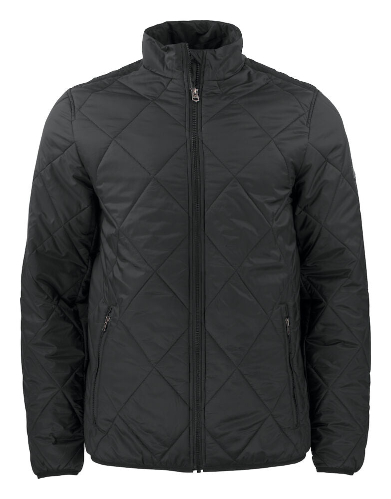 Veste Silverdale Homme