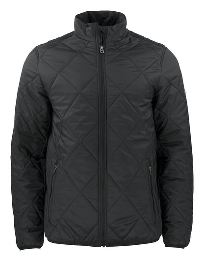 Veste Silverdale Homme