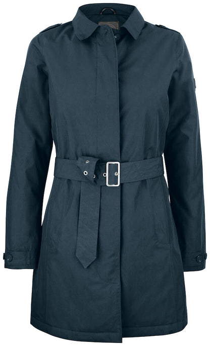 Bellevue Jacket Damen