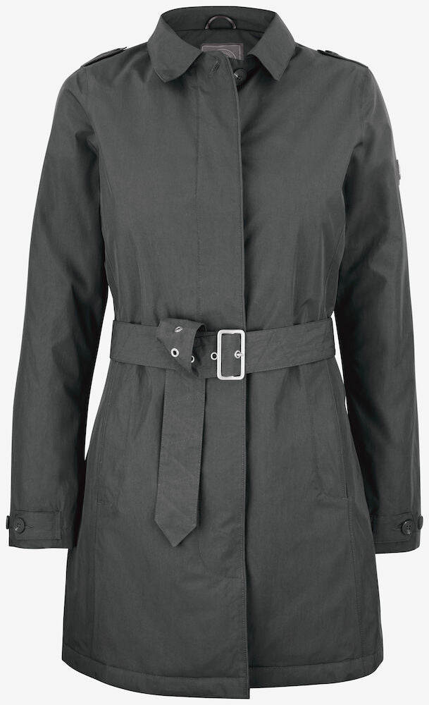 Bellevue Jacket Damen