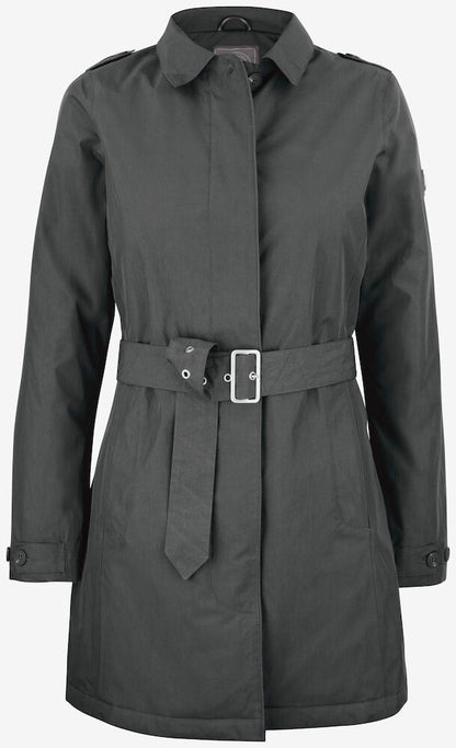 Bellevue Jacket Damen