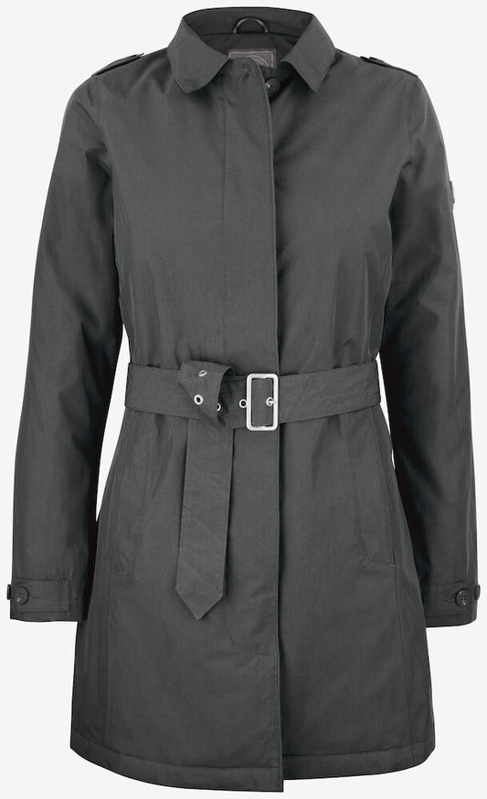 Bellevue Jacket Damen
