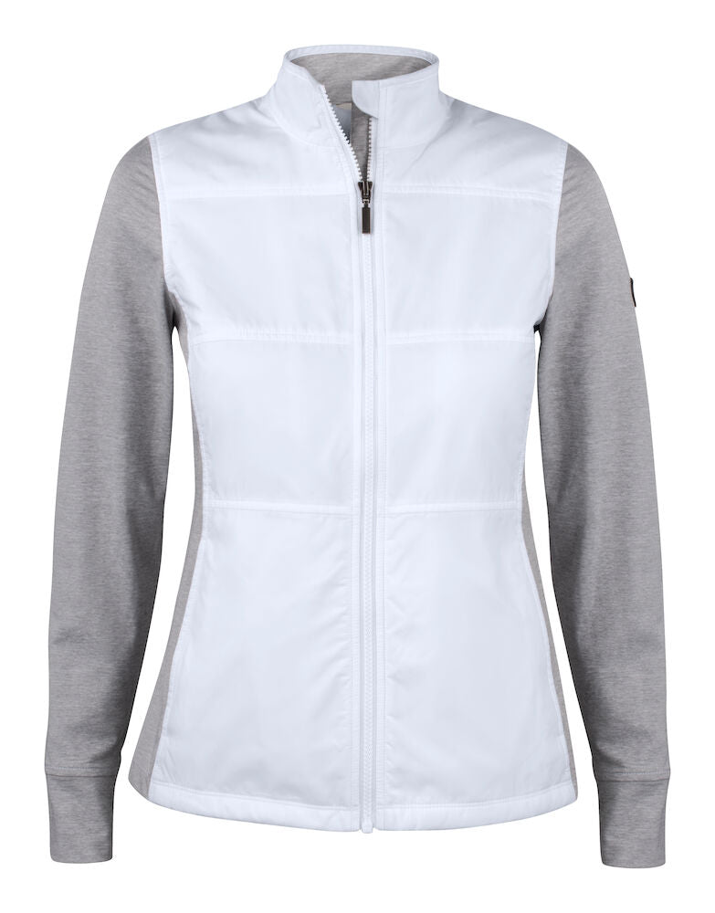 Stealth Jacket Damen