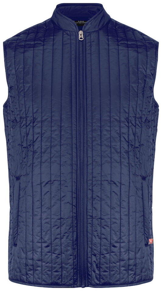 Gilet Ozette da uomo