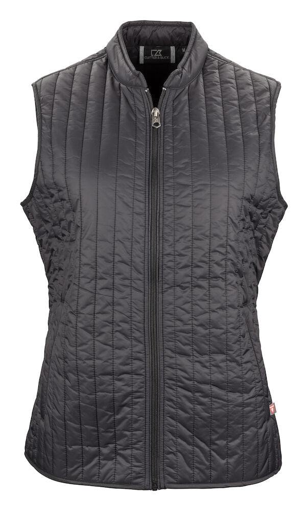 Ozette Vest Damen
