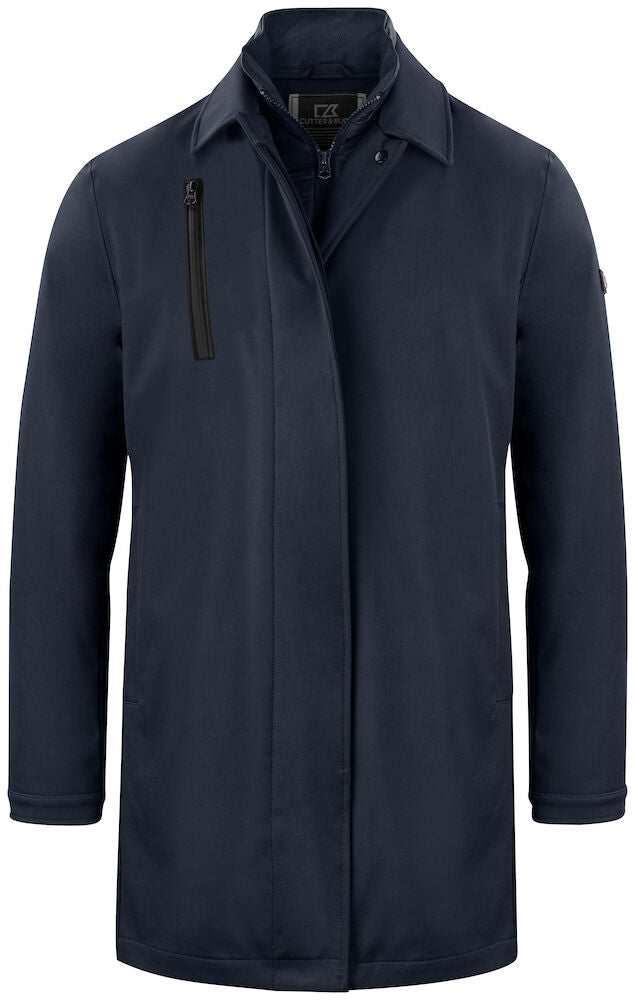 Cavalero Jacket Herren