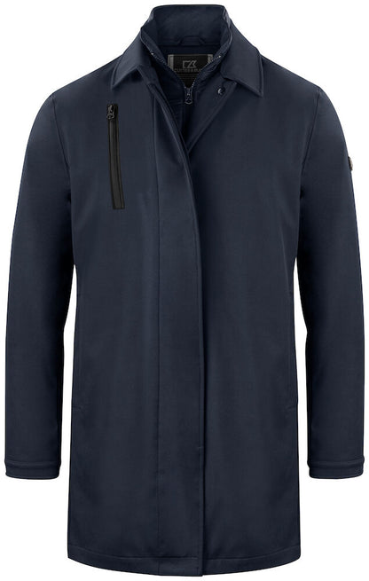 Cavalero Jacket Herren