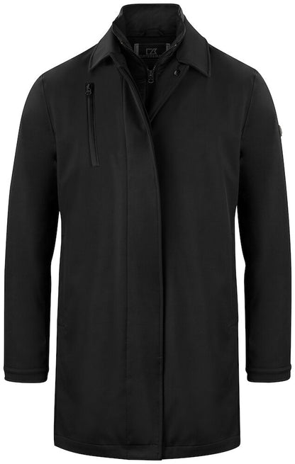 Cavalero Jacket Herren