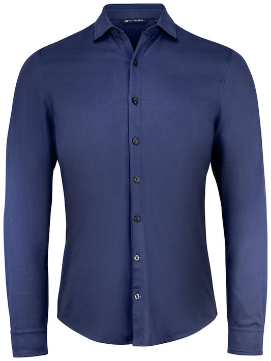 Camicia vantaggio da uomo