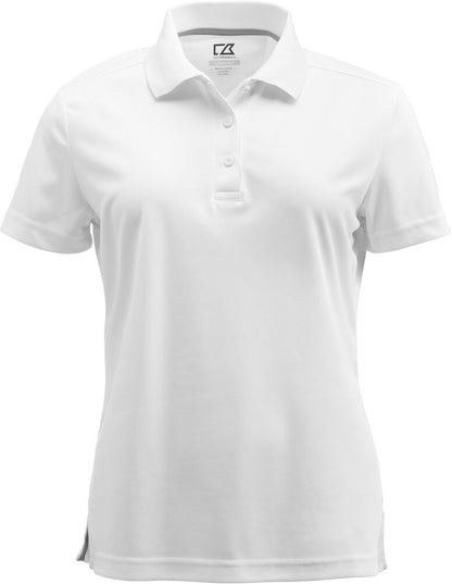Polo Kelowna da donna