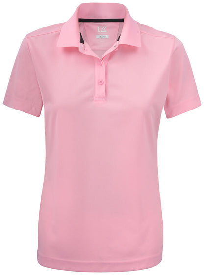 Polo Kelowna da donna