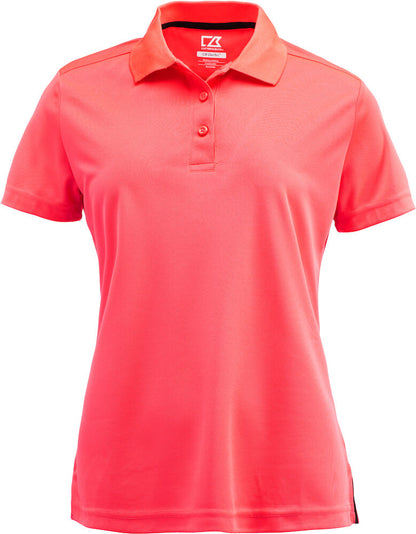 Polo Kelowna da donna