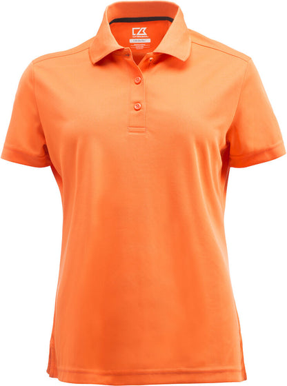 Polo Kelowna da donna