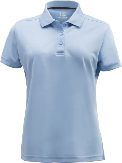 Polo Kelowna da donna