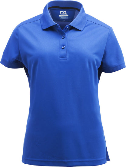 Polo Kelowna da donna