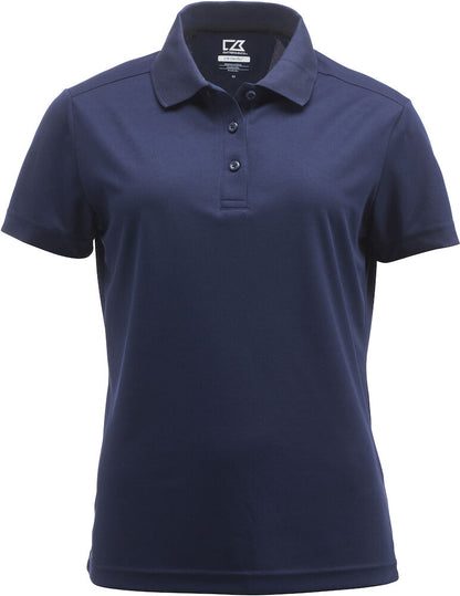 Polo Kelowna da donna