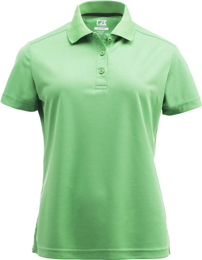Polo Kelowna da donna
