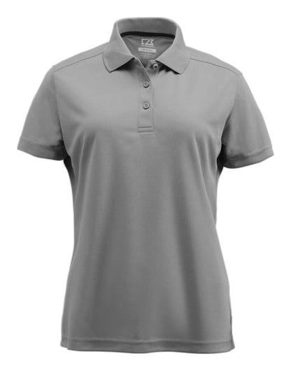 Polo Kelowna da donna