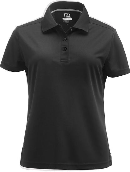 Polo Kelowna da donna