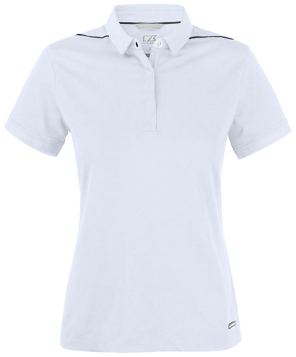 Polo da donna Advantage Performance