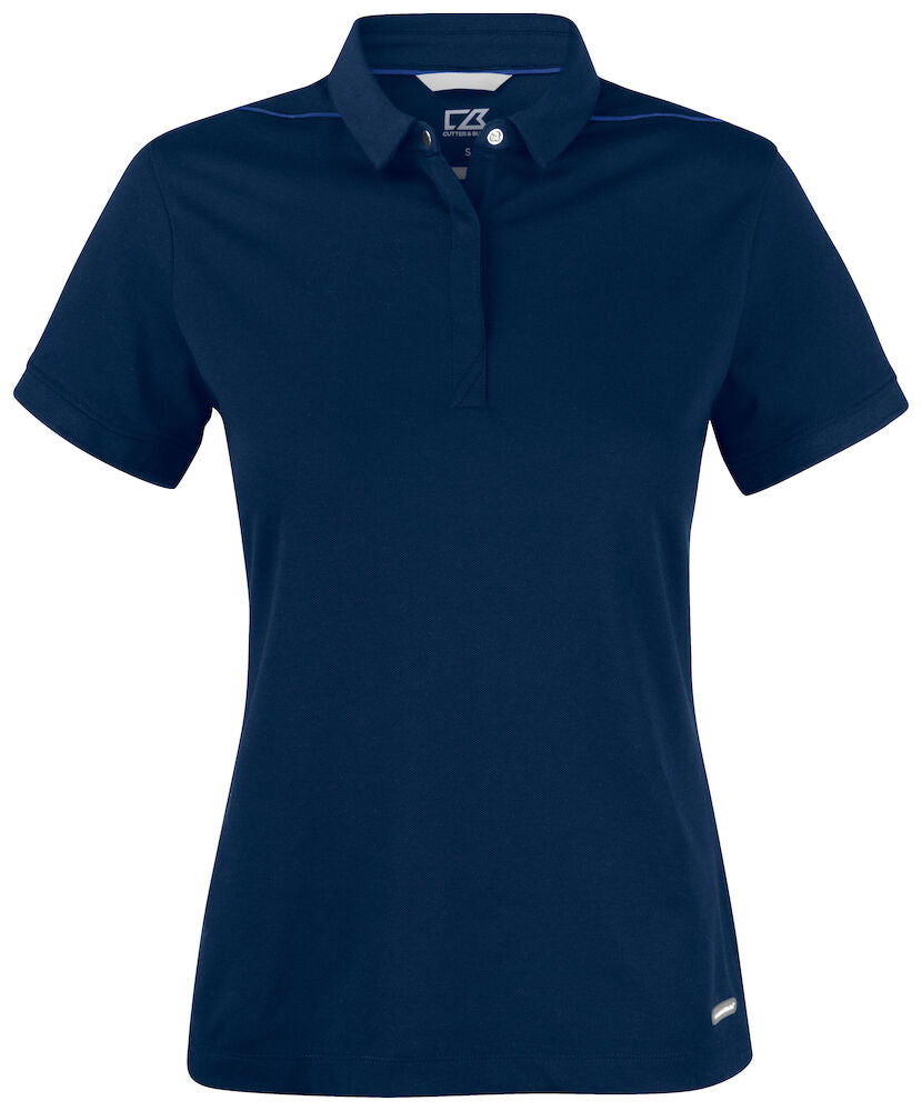 Polo da donna Advantage Performance