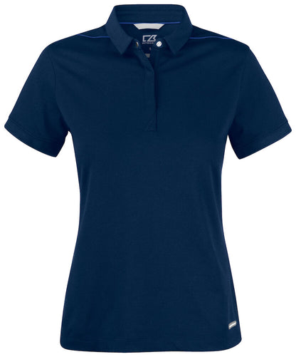 Polo da donna Advantage Performance