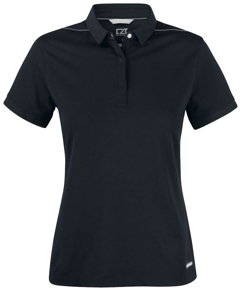 Polo da donna Advantage Performance
