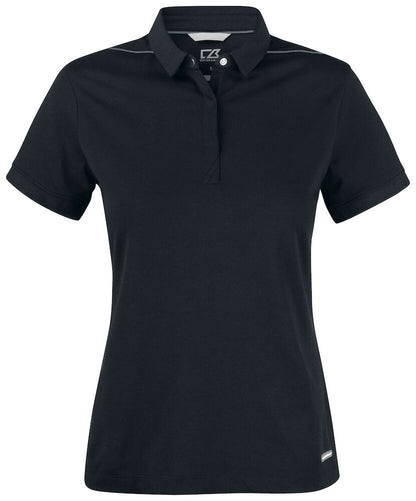 Polo da donna Advantage Performance