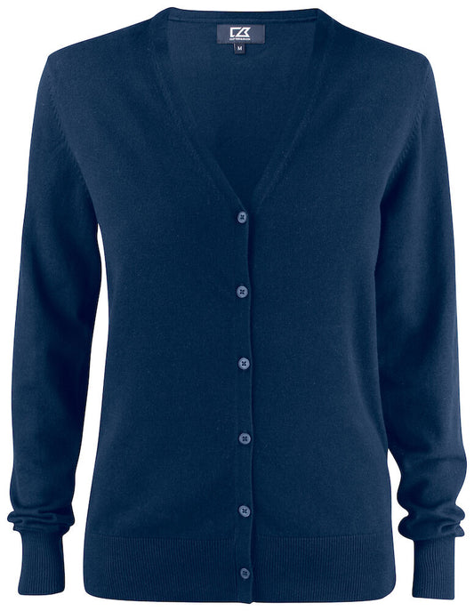 Oakville Cardigan Damen