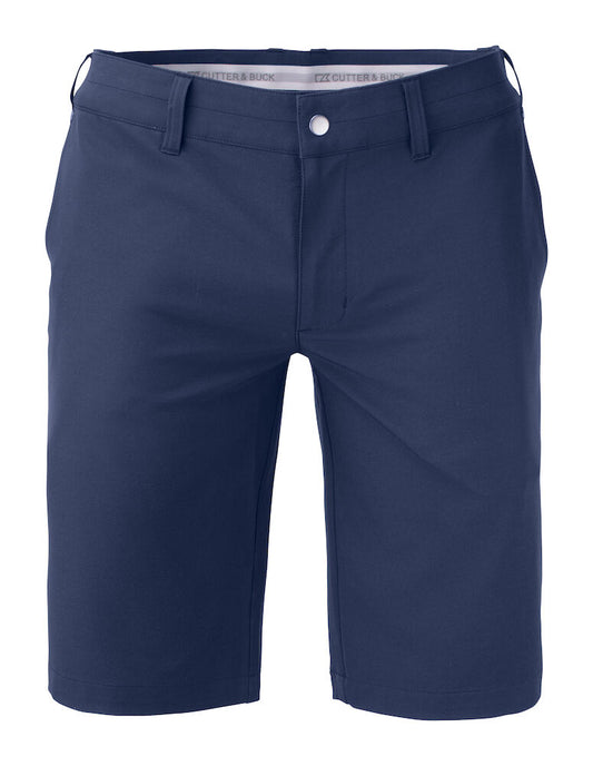 Nuovi pantaloncini Salish