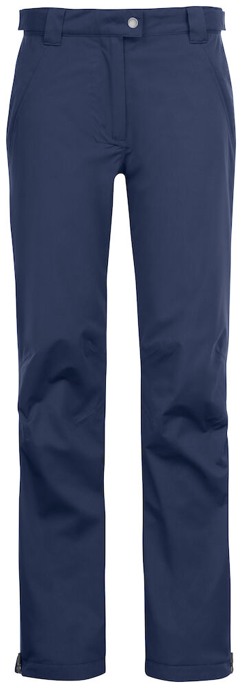 North Shore Pants Damen