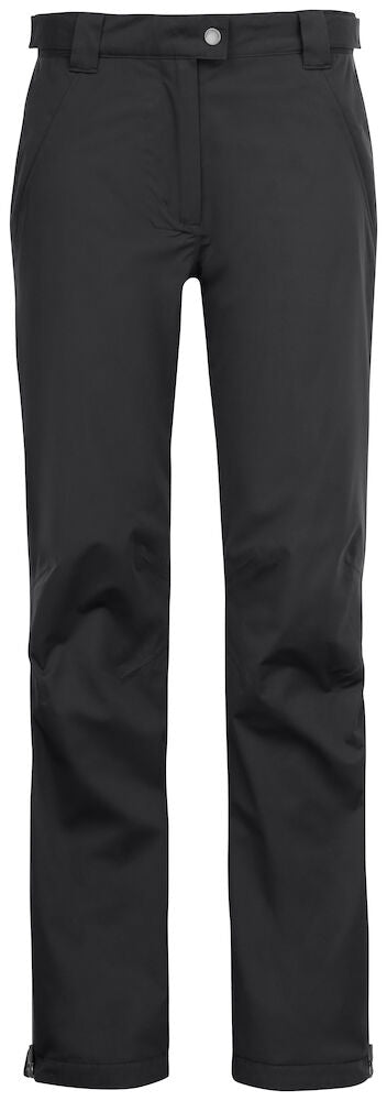 North Shore Pants Damen