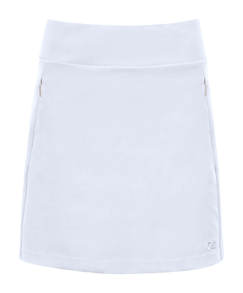 Suncadia Skort Damen